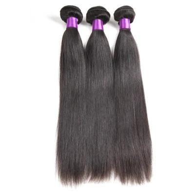 Kbeth 8A Human Hair Straight 8 Inch Bundles for Black Woman 2021 Fashion Hair Weave Extensions in Stock