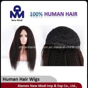 Lady Haie Wig U Part Lace Wig