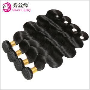 Human Hair Factory Ouelet Body Wave Unprocessed Virgin Filipino Human Hair Extensions