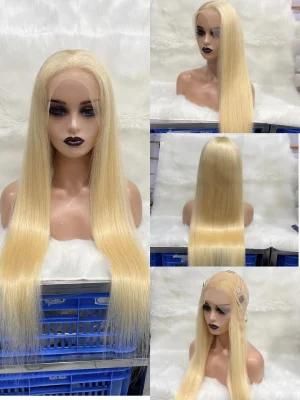 Wholesale Lace 100% Virgin Human Hair Brazilian Virgin Hair Bob Wigs