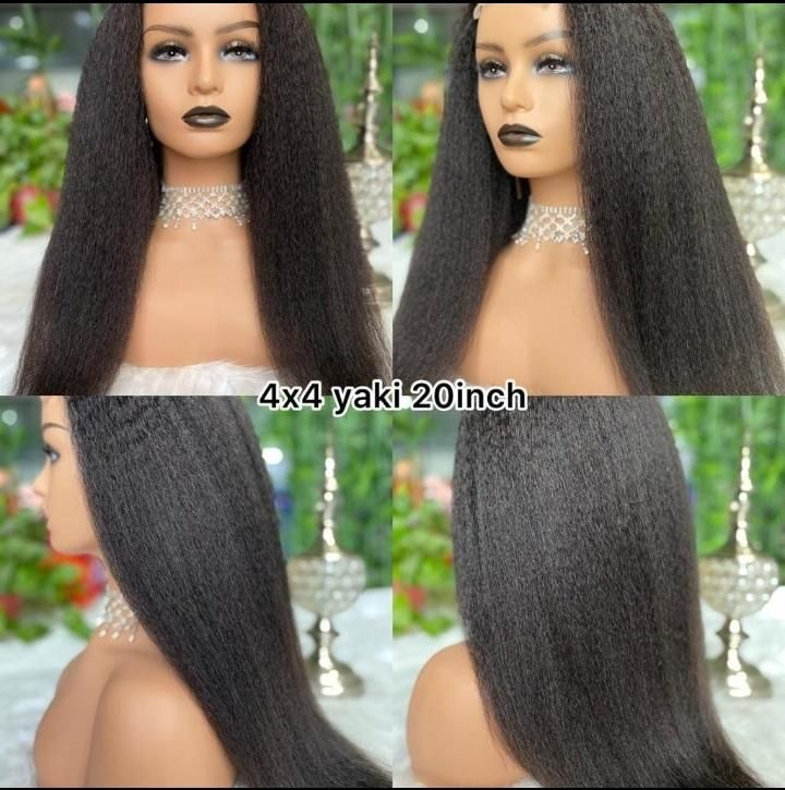 Wigs Brazilian Human Hair Wig Lace, HD Transparent Lace Front Wigs, Wig Human Hair Straight