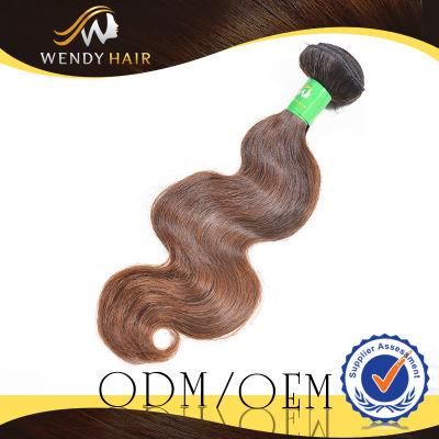 Guangzhou New Arrival Style Body Wave Remy Hair