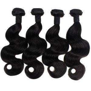 Wholesale 100% Virgin Remy Human Hair Gorgeous Brazilian Virgin Human Hair