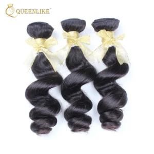Wholesale Online Virgin Brazilian Human Hair Weaving