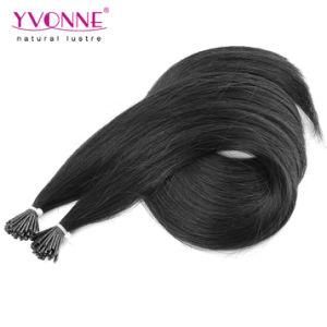 Wholesale I Tip Human Hair Extensions