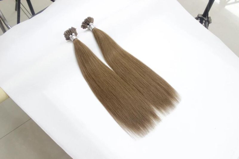 Virgin Brazilian Straight Hair Bundles 100% Unprocessed Human Hair Bundles for Black Women
