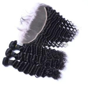 Body Wave Peruvian Virgin Hair Weave, Unprocessed Raw Virgin Peruvian Hair Weft Human Hair