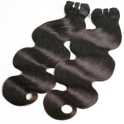 Wholesale Natural Indian Russian Brazilian Chinese Remy Cuticle Aligned Raw Virgin Human Hair Weave Extension