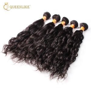 100% Human Wholesale Peruvian Hair Vendor Remy Hair Extensions