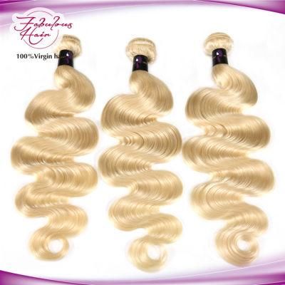 Wavy Natural Indian Virgin 100% Bulk Raw Human Hair Weaving