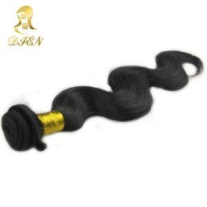 Wholesale Weave Hair Human Cheap 100% Brazillian Human Hair