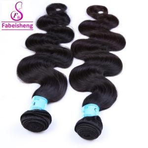 8-40 Inch Unprocessed Virgin Best Peruvian Hair, Cheap Human Hair Bundles Very Cheap Hair
