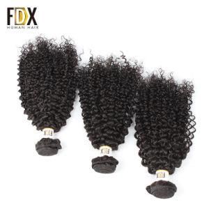 Wholeslae Human Cheap Virgin Raw Peruvian Hair Bundles