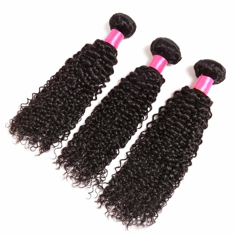 Grade 10A Virgin Cuticle Aligned Hair Wholesale Cheap Human Malaysian Hair Weaving Vendors