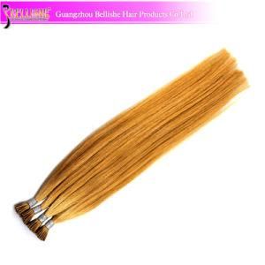 Wonderful Prebonded Hair Extension I Tip/Stick Hair Keratin Hair