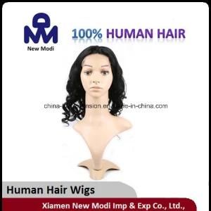 Real Human Hair Product Wig Lace Frontal
