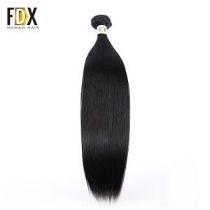 Unprocessed No Shedding Raw Malaysian Hair Extension
