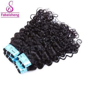 Fbs Hair Extension Human Hair Wholesale