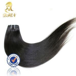 Brazilian Virgin Hair Human Hair Extensions