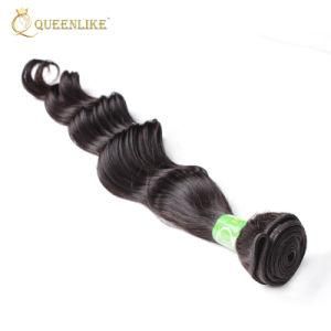 10A Grade Wholesale Virgin Remy Brazilian Hair Extension
