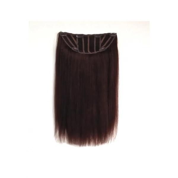 36ahuman Hair Bundles None Chemical Processing Hair Extension