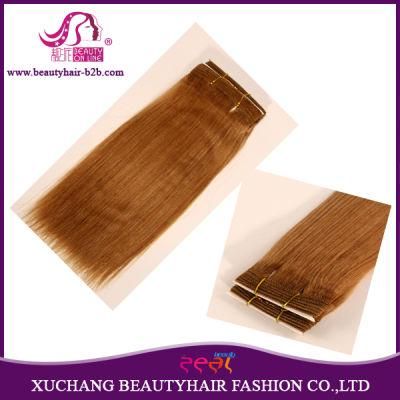 Whole Sale Best 100% Human Hair Weaving