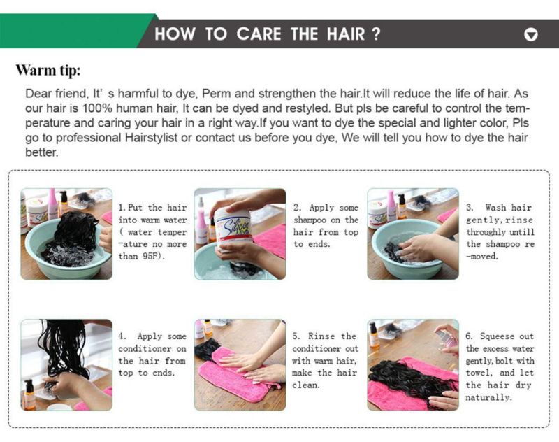 Brazilian Yaki Human Hair Bundles Deals Kinky Straight Brazilian Hair Weave Bundles Remy Human Hair Extensions