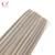 Wholesale Top Quality 1g/Grand Virgin Remy Hair Tape Human Hair Extensions