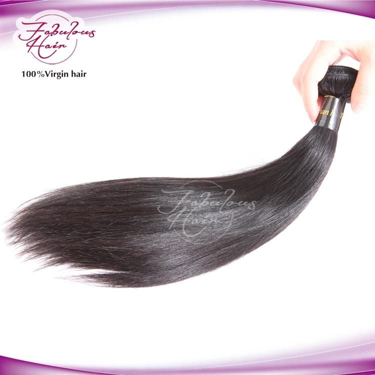 Wholesale Malaysian Virgin Hair Extensions 100% Human Hair