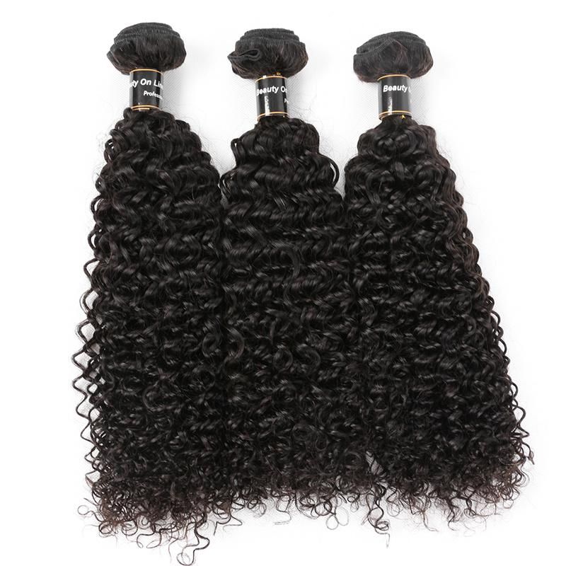 Double Drawn Virgin Brazilian Hairmink Brazilian Hair Virgin Hair Bundles