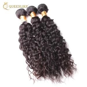 Mink Brazilian 10A Virgin Unprocessed Hair Extension