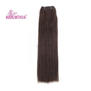 Top Grade Fast Delivery Wholesale Straight Peruvian Virgin Hair
