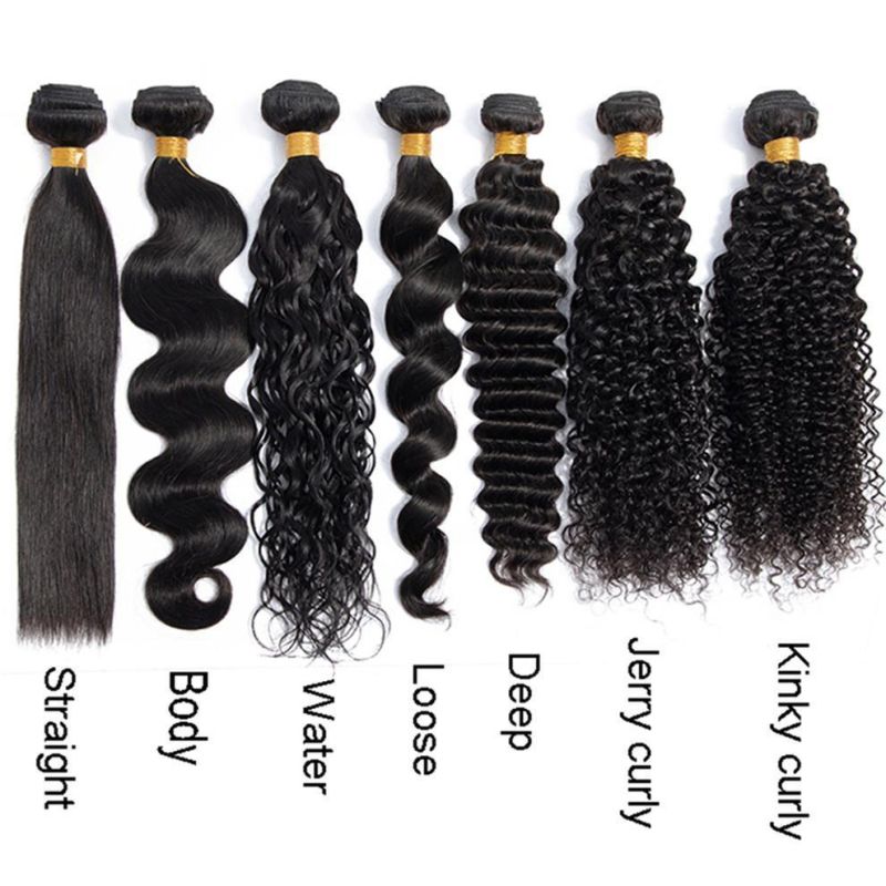 Cheap Virgin Brazilian Hair Bundle Vendor, Vietnamese Raw Hair Bundle Human Hair, Raw Vietnamese Hair Extension Human Hair Vendors