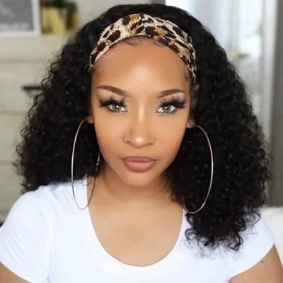 Kbeth Human Hair Bundles for Women Best Selling Factory Price Cheap Jerry Curl Brazilian Very Smooth and Soft Human Hair Bundles From China