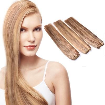 Cheap Marley Wholesale Pure Virgin Remy Brazilian Human Hair Weft