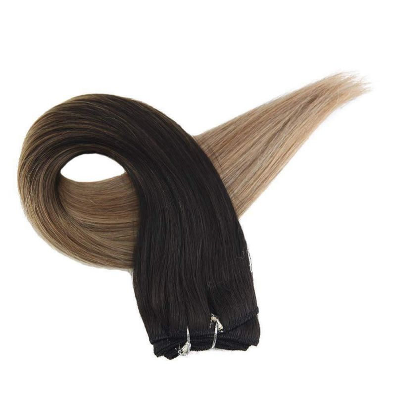 Kbeth Human Hair Bulks Ready to Ship China Factory Good Price Fashion Cool Sexy Remy Handtied Custom Accept Wholesale Unprocessed Natural Hair Bulk in Stock