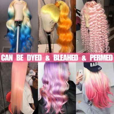 Wholesale 613 Blonde Hair Bundles Cheap Peruvian Pure Virgin Hair Wig 100% Best Natural Brazilian Remy Weft Human Hair Extension Weave