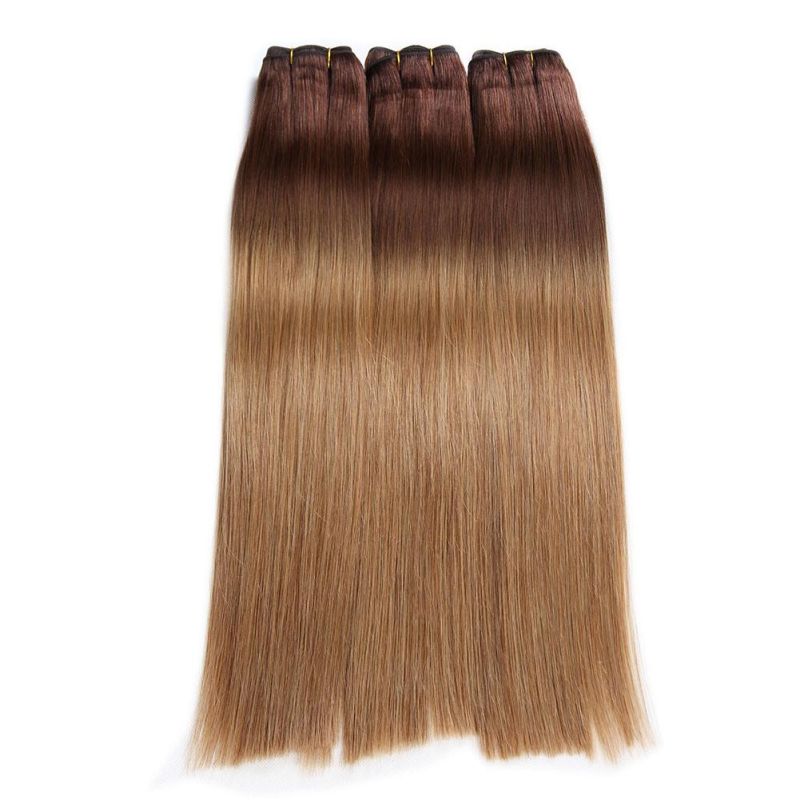 7A Brazilian Body Wave 4 Pieces Wavy Human Hair Braiding No Weft No Attachment Bulk Hair for Braiding Human Braiding Hair Bulk
