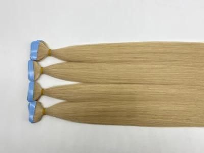 Wholesale Factory Price Tape Hair Extension