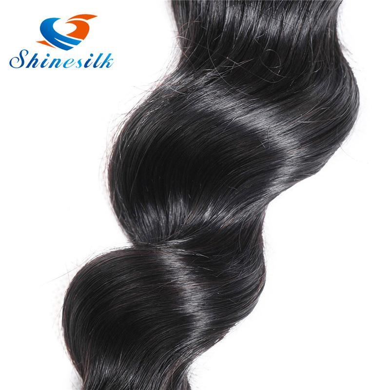 Guangzhou Suppliers Wholesale Virgin Hair Premium Human Hair