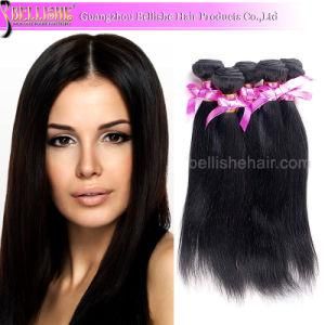Fashionable Virgin Remy Kinky Curly Mongolian Human Hair