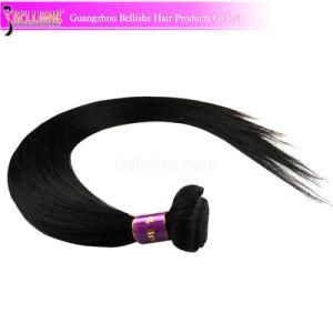 Wholesale Natural Hair Malaysian Virgin Human Hair Extensions