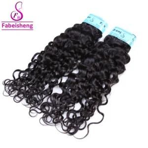 100 Unprocessed Cheap Aliexpress Virgin Brazilian Hair, Brazilian Human Hair Bundles