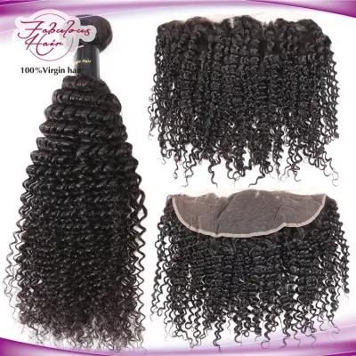 Remy Virgin Hair Weave Hair Products Natural Human Hair Extension