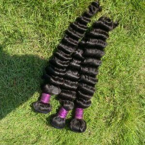 Free Sample Wholesale Mink Brazilian Hair Bundles, Raw Virgin Brazilian Cuticle Aligned Hair, 10A Grade Virgin Mink