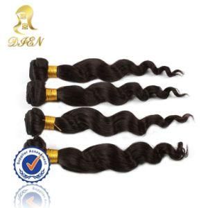 Hot Sale Malaysian and Brazilian Hair