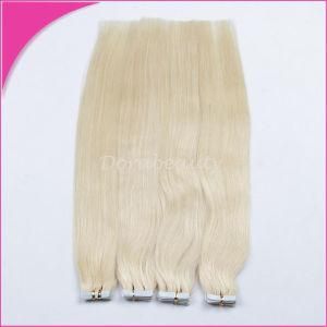 #613 Remytape Hair Extension, Adhesive Hair Extension