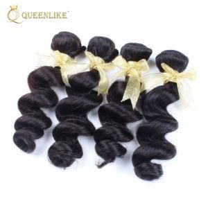 Reliable Human Hair Supplier Wholesale Natural Brazilian Hair