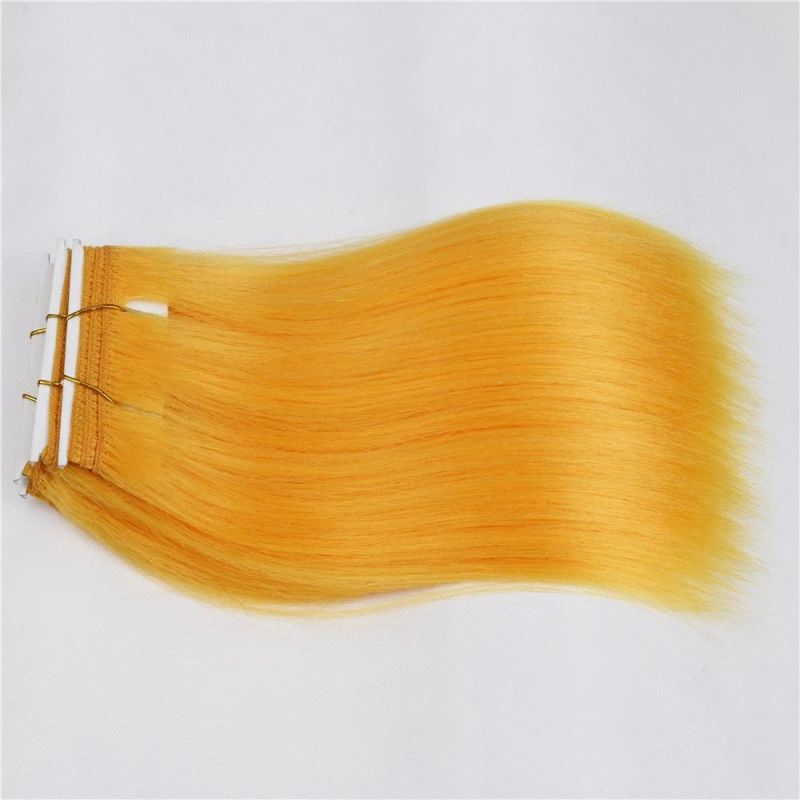 Wholesale Cheap Synthetic Hair Weaving Weft, High Temperature Synthetic Braiding Hair