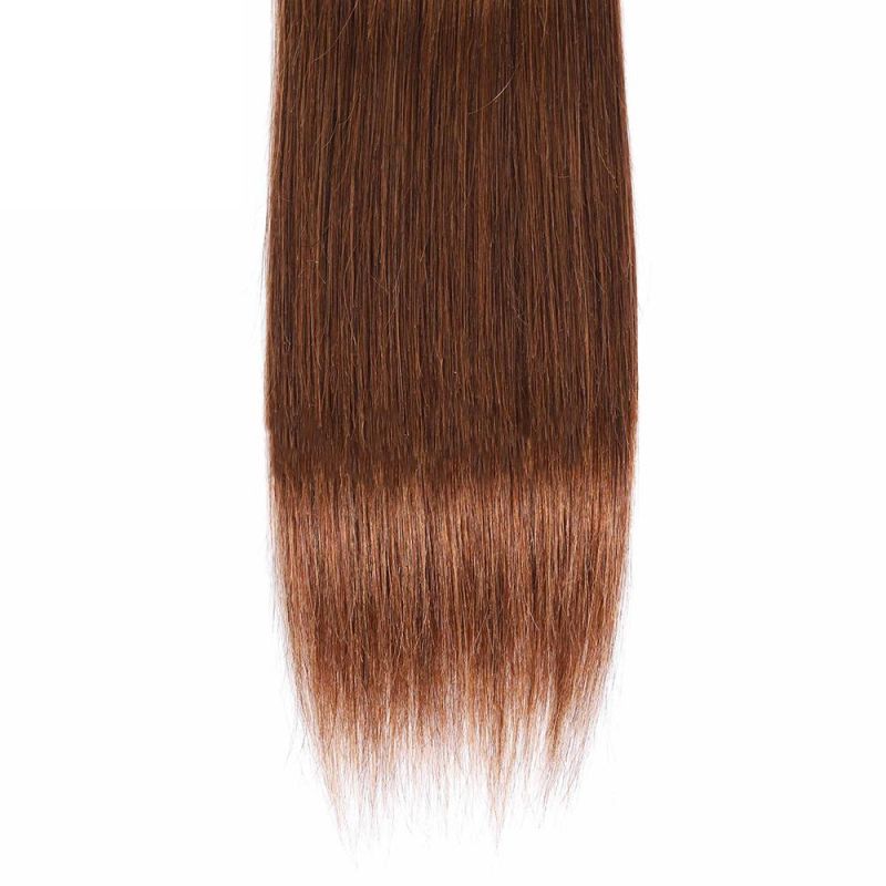 Wholesale Natural Hair Virgin Human Hair Wig Natural Silky Straight Hair